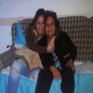 Meet your Posher, Luz